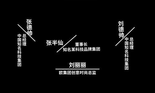 荷花池中药材网网—知名的荷花池中药材批发市场在哪里网站,分享荷花池中药材批发市场知识