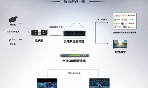 荷花池中药材价格表-荷花池中药材网网—知名的荷花池中药材批发市场在哪里网站,分享荷花池中药材批发市场知识